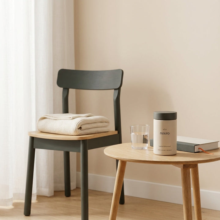 What is the final stage of Alzheimer's?