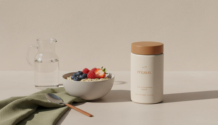 What is the fastest way to flush your body of toxins? — Safe, Powerful Strategies