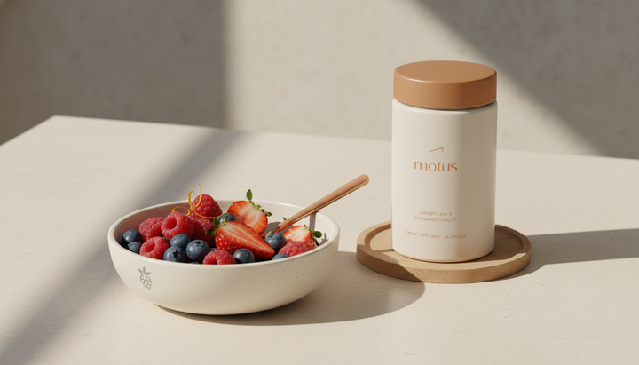 Can you eat fruit on a keto diet? A Positive, Essential Guide