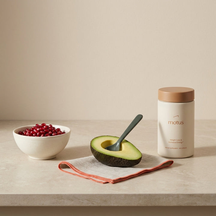 What is the miracle fruit that lowers cholesterol? Powerful breakthrough