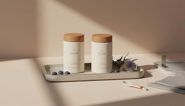 Is glucerna or Ensure better for diabetics? The Essential, Honest Guide