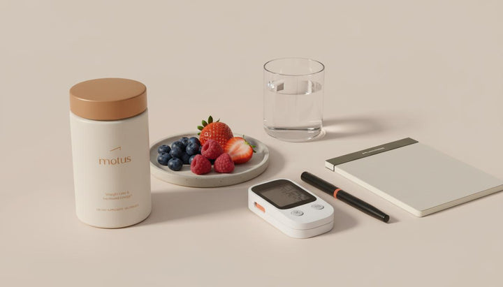 What is the best glucose control? The Ultimate Empowering Guide