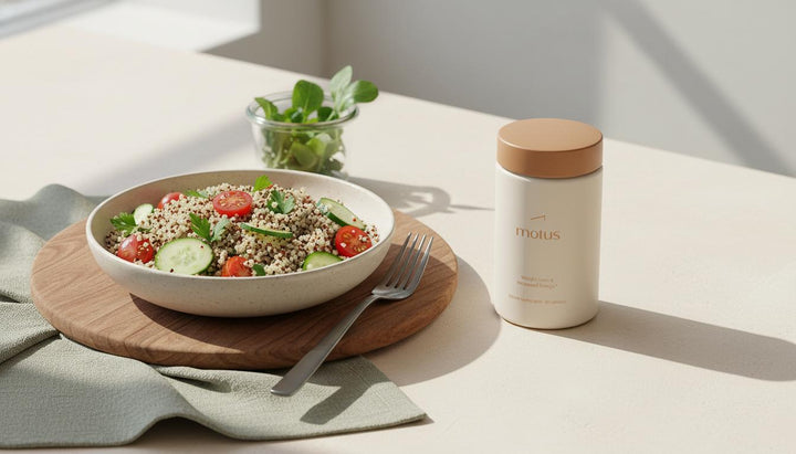 Why am I gaining weight on a gluten-free diet? Frustrating Truths Revealed