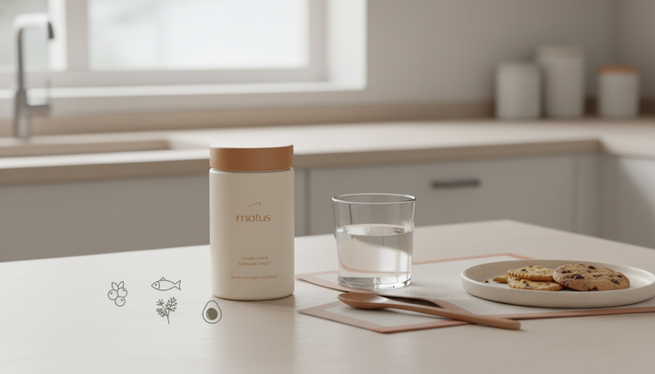 What foods are not allowed on GOLO? Eye-Opening Guide