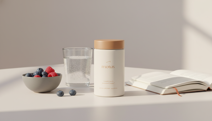 Do GOLO pills actually work? Surprising, powerful look