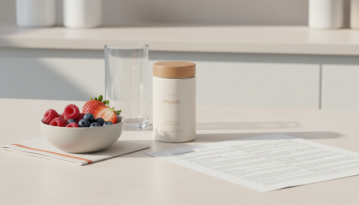 How much do GOLO pills cost? Surprising Powerful Pricing Guide