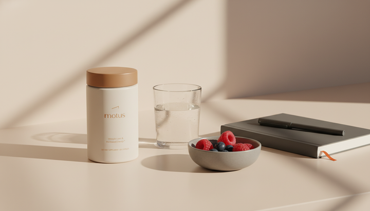 What is the main ingredient in GOLO? Clear, Powerful Answer