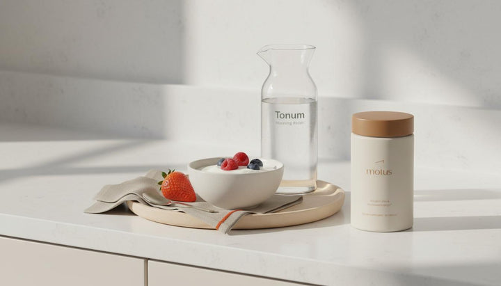 How do I reset my gut for weight loss? A Powerful, Hopeful Plan