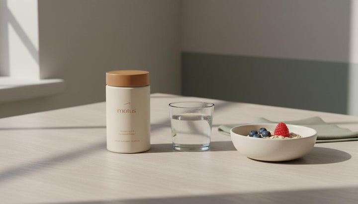 Do gut supplements help you lose weight? Powerful, hopeful evidence