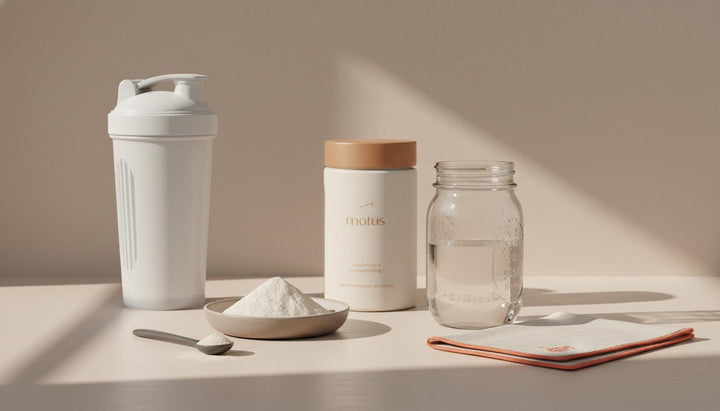 What is the healthiest protein shake on the market? A powerful guide