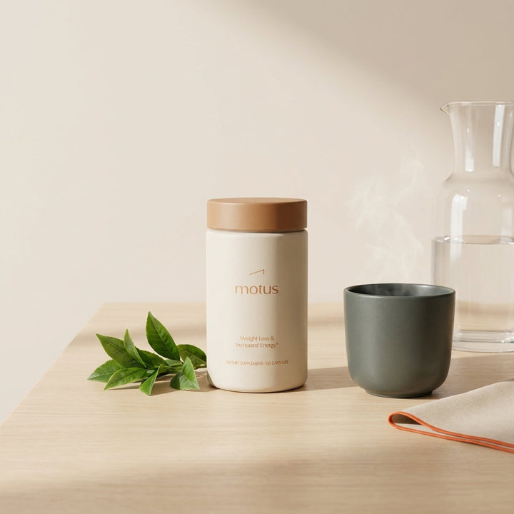 Are there any healthy fat burners? Empowering Truth