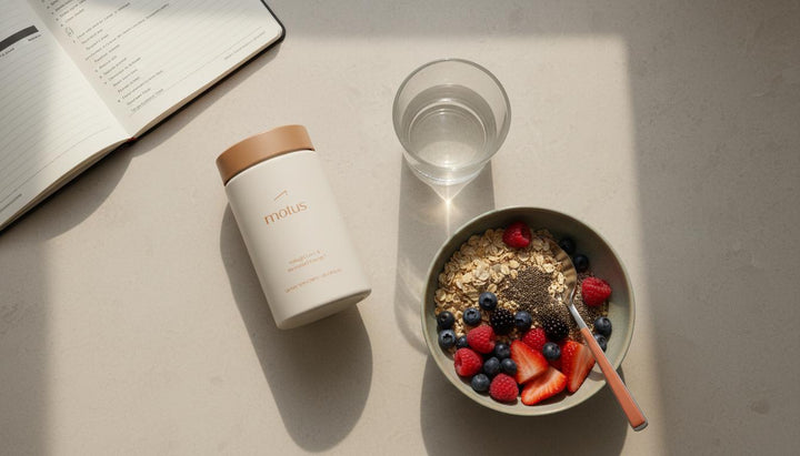 Which of the following is a function of the liver lipid metabolism? — Vital Guide