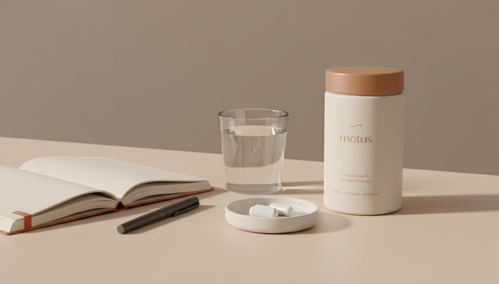 Does HMB really build muscle? A Powerful, Encouraging Guide