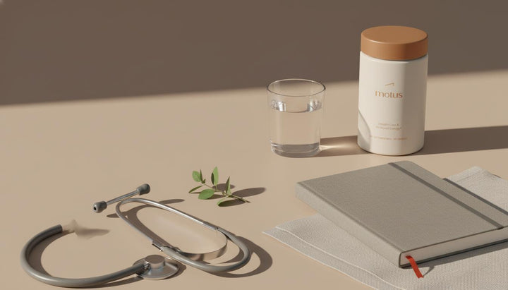 What hormone gives you vertigo? — Shocking Answers