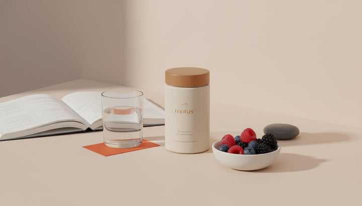 How did Melissa McCarthy lose weight? — Inspiring Powerful Breakthrough