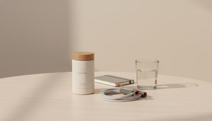 How did Oprah lose weight in 2025? Inspiring Breakthrough