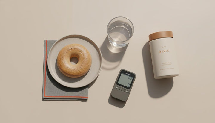 How do I know if I am metabolically flexible? — An Empowering, Powerful Guide