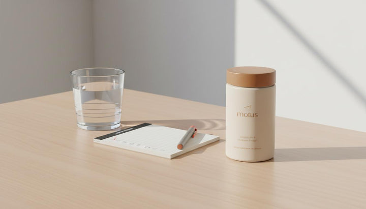 How do I reverse brain fog? Hopeful Powerful Guide