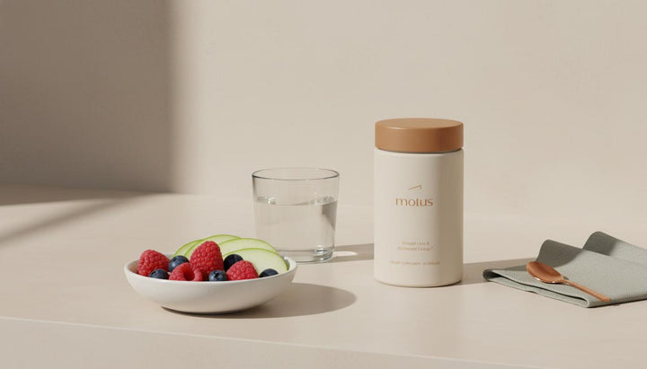 How do I train myself to not eat sugar? Confident, Proven Plan