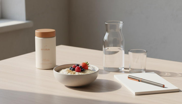 How do I wean myself off sugar? — A Liberating, Proven Guide