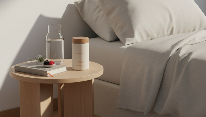 How do nutrition coaches make money? A bold, hopeful playbook