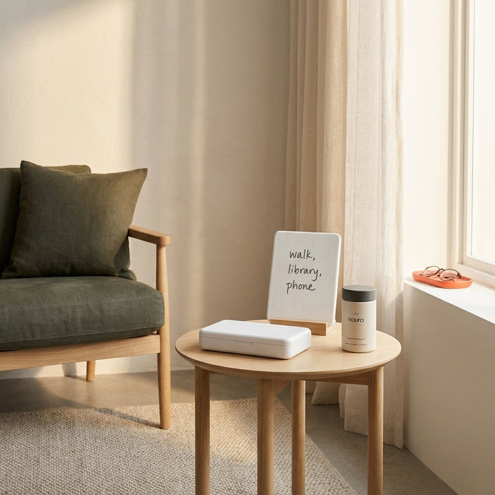 How does Alzheimer's affect daily life? Practical strategies for safety, dignity and connection