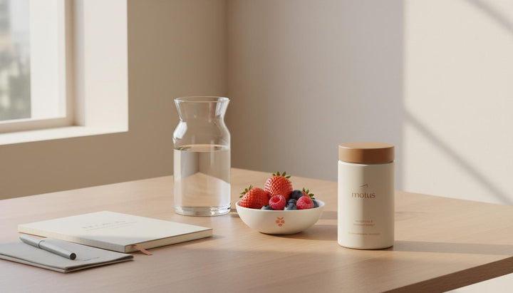 How long does it take for probiotics to work for weight loss? Proven Timeline & Surprising Hope