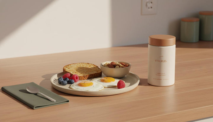 How long does it take to get over sugar cravings? — A Surprising, Empowering Guide