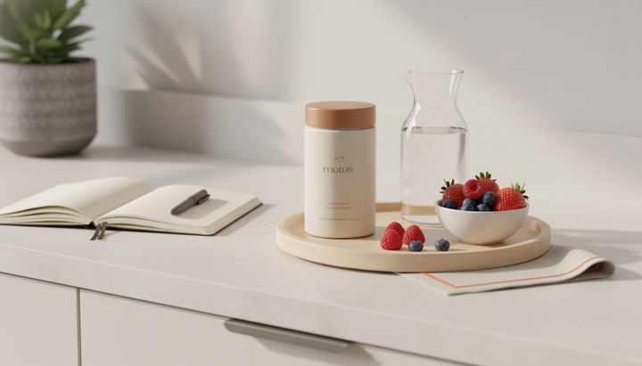 How long does it take to be a nutrition coach? An essential, inspiring guide