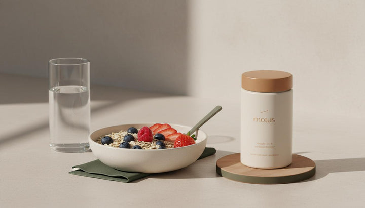 How many days does it take to cleanse your liver? — A hopeful, powerful guide