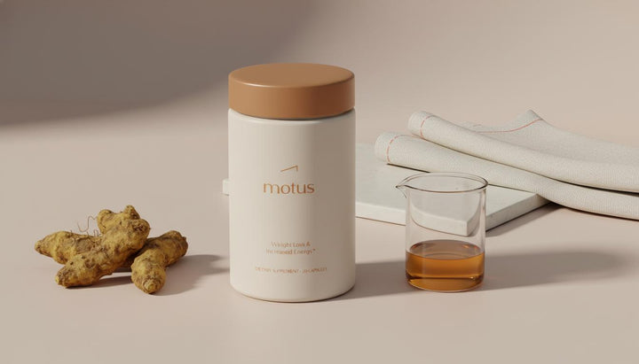 How many mg of berberine to replace metformin? —A Clear Powerful Guide