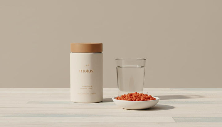 How much berberine to burn fat? Powerful, hopeful guide