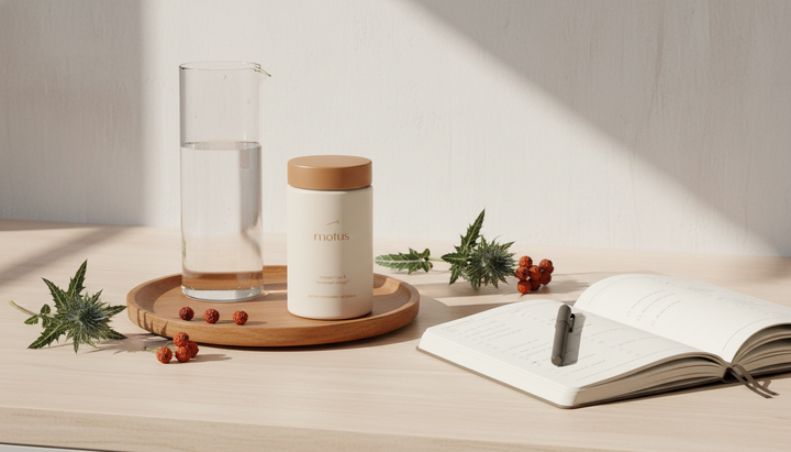 How much does a diet coach cost? Essential guide to smart investing