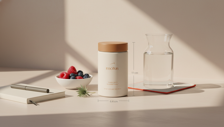 Why are dietitians so expensive? Surprising Truth Revealed