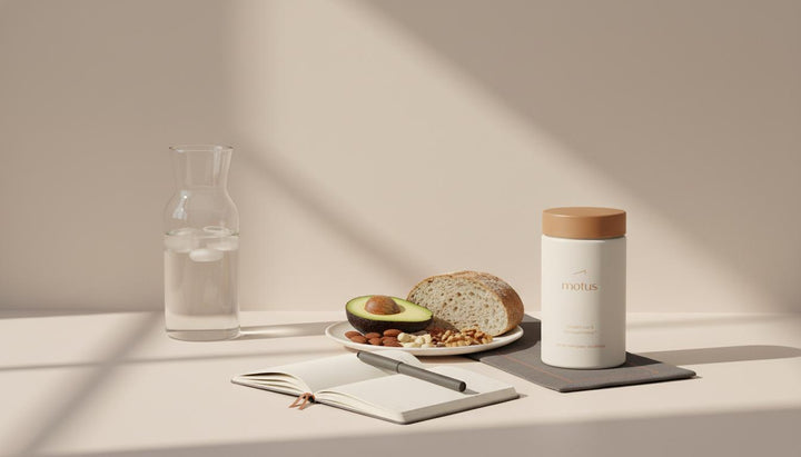 How much does the metabolic balance program cost? — A clear, powerful guide