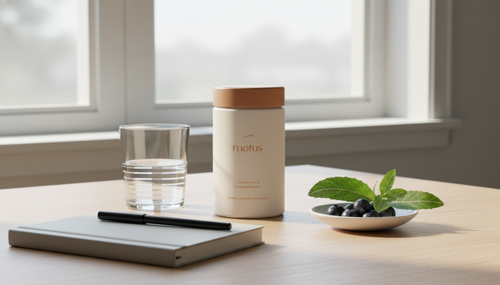 How much is a bottle of GOLO? Honest and Powerful Pricing Guide