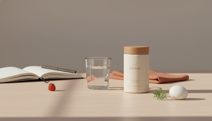 How much lysine to take to burn belly fat? — Surprising Truth