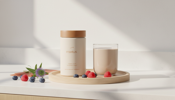 How much weight can you lose in a month with meal replacement shakes? — Surprising Powerful Results