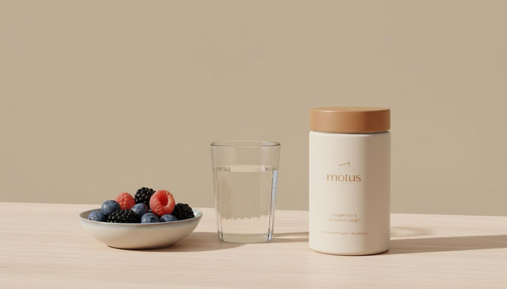 How much weight can you lose on berberine? Surprising, Powerful Results Revealed