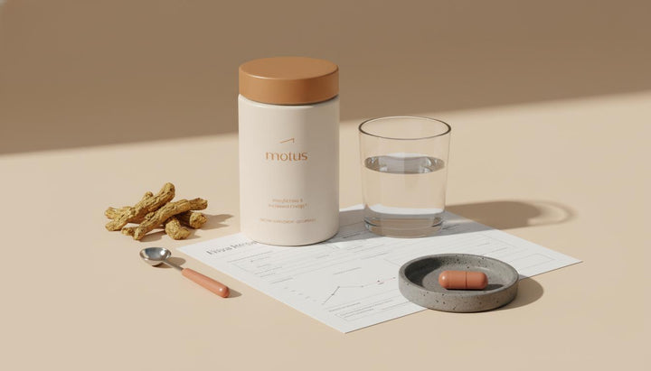 How soon does berberine start working? Surprisingly fast and powerful