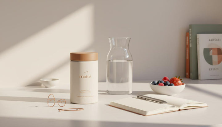 How to drop 20lbs asap? (Hopeful, Powerful Plan)