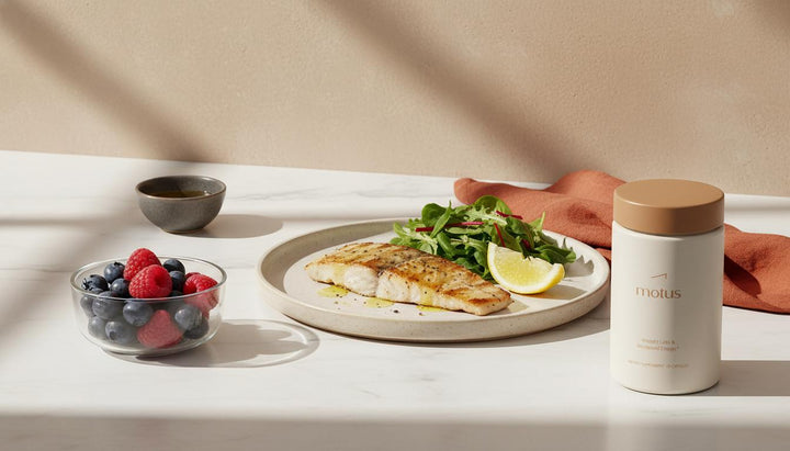 How to get rid of liver inflammation? A Hopeful, Powerful Guide