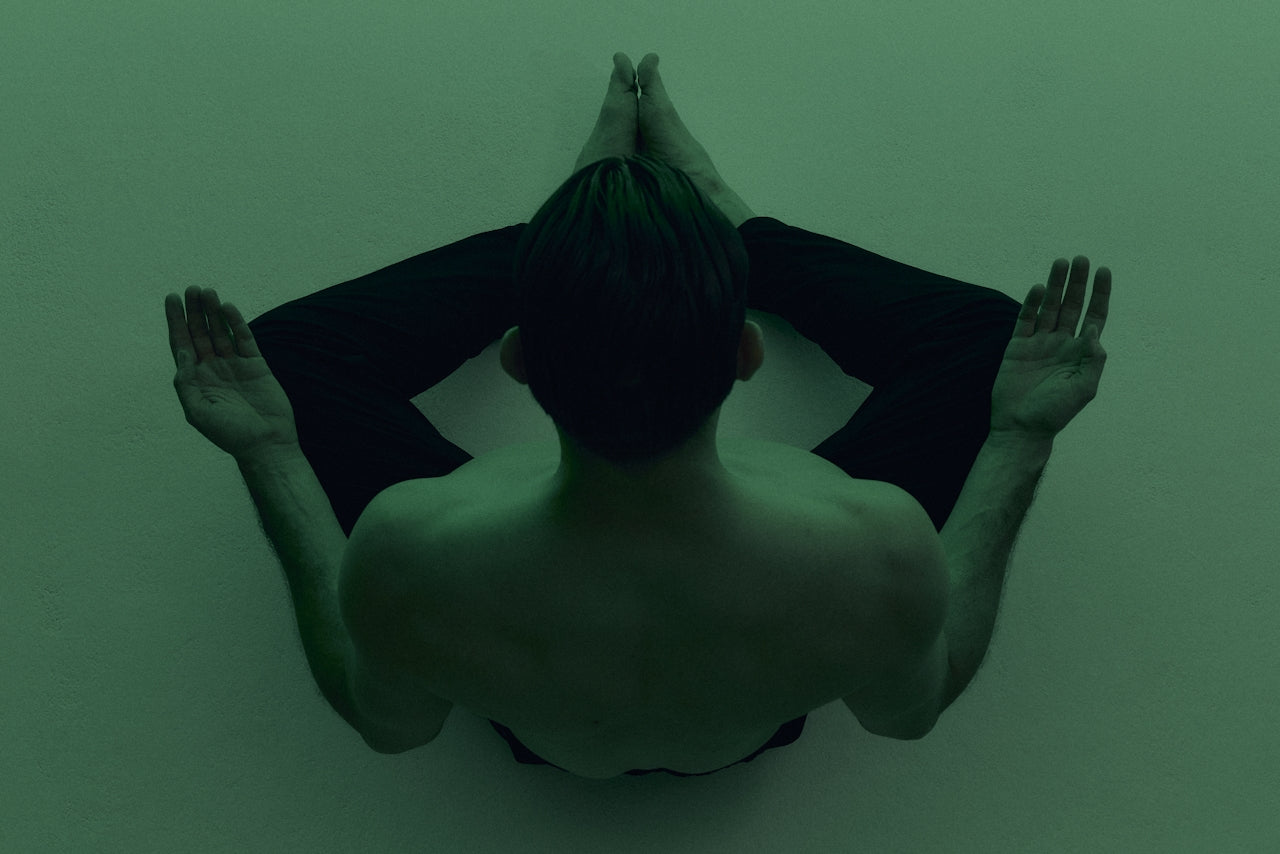 How to Improve Your Working Memory