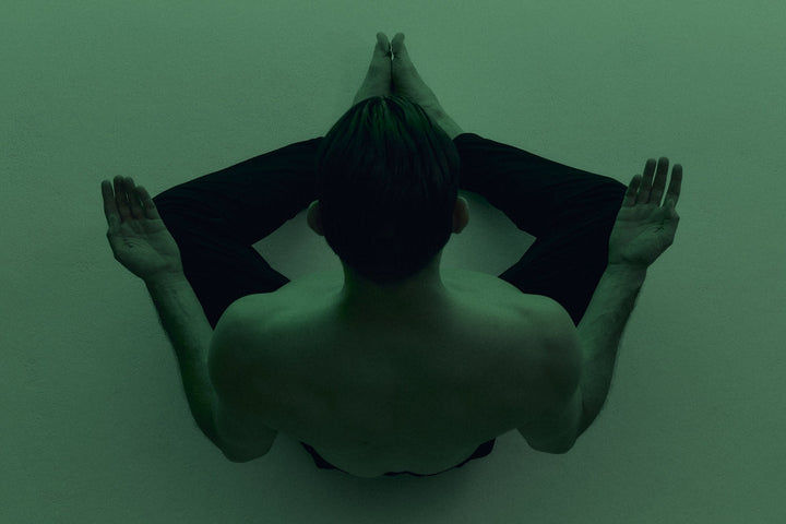 How to Improve Your Working Memory