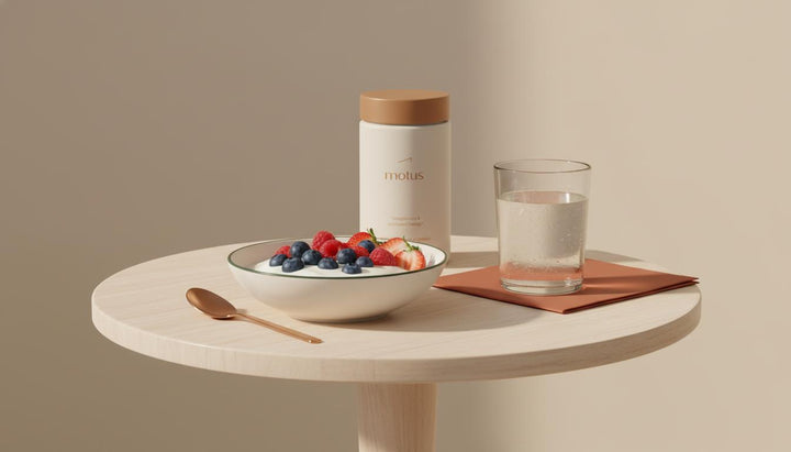 How to kickstart weight loss? — Empowering, Powerful Steps to Begin