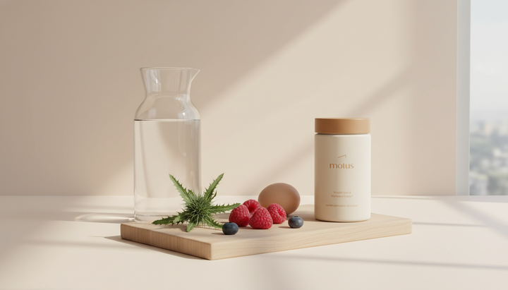 How to lose 20 lbs in a month? Bold, Achievable Plan