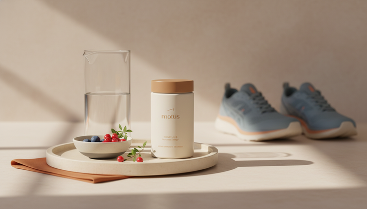 How to lose 20 pounds of belly fat in 2 months? — Proven, Achievable Plan