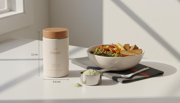 How to lose 20 pounds on a vegan diet? Transformative Proven Plan