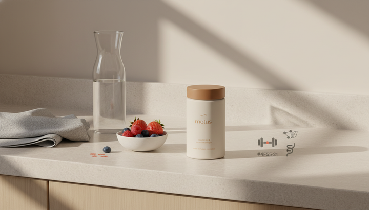 How can I lose 40 pounds in 3 months? Hopeful Proven Guide