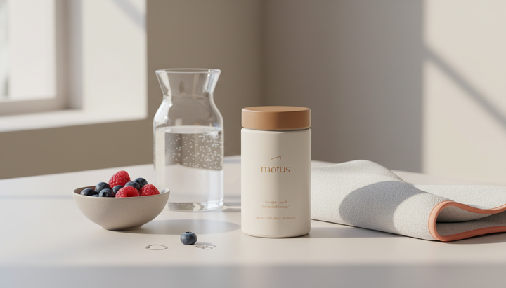 How to lose belly fat in 2 weeks? Powerful, achievable plan